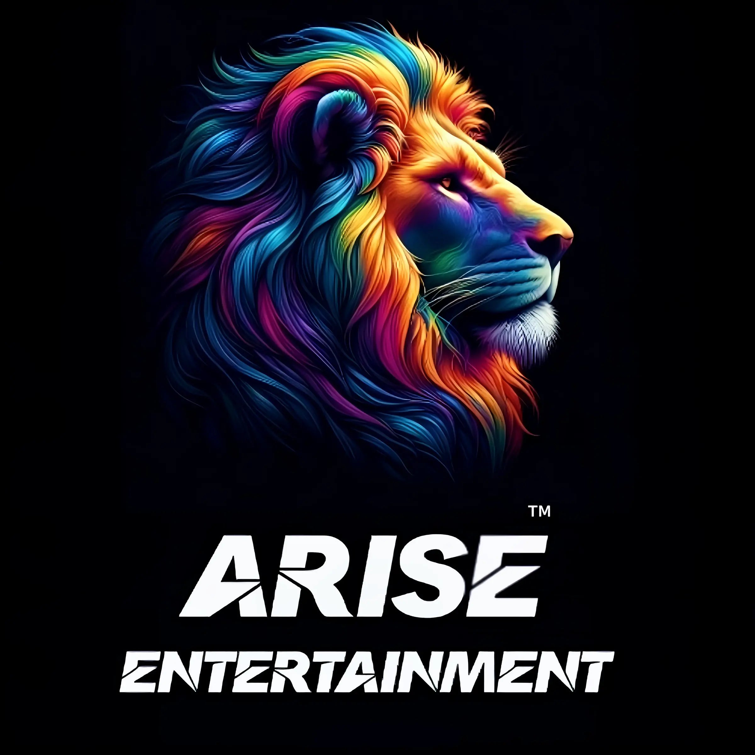 Arise Entertainment, LLC