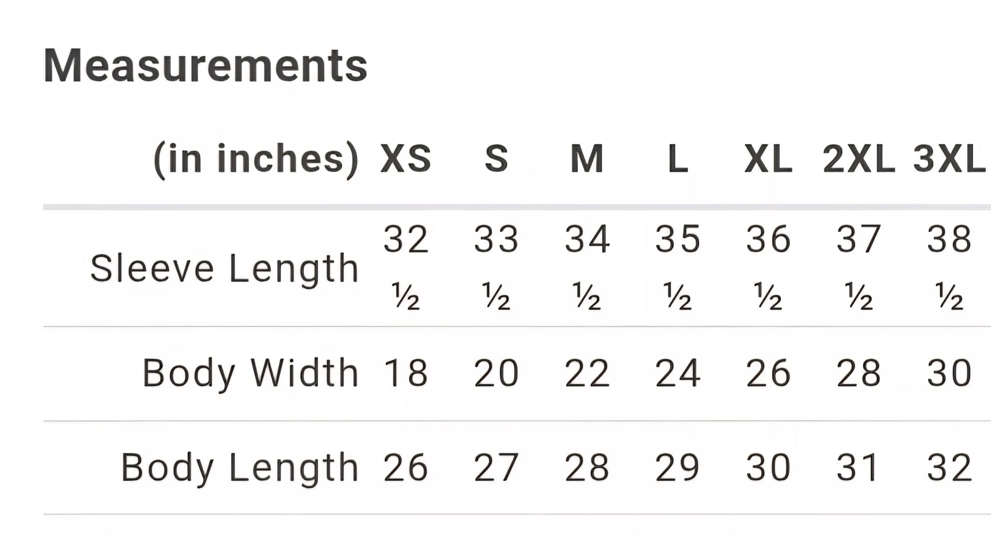 Limited Special: Chris & Greg’s Haunted Road Trip Season Two Hoodie