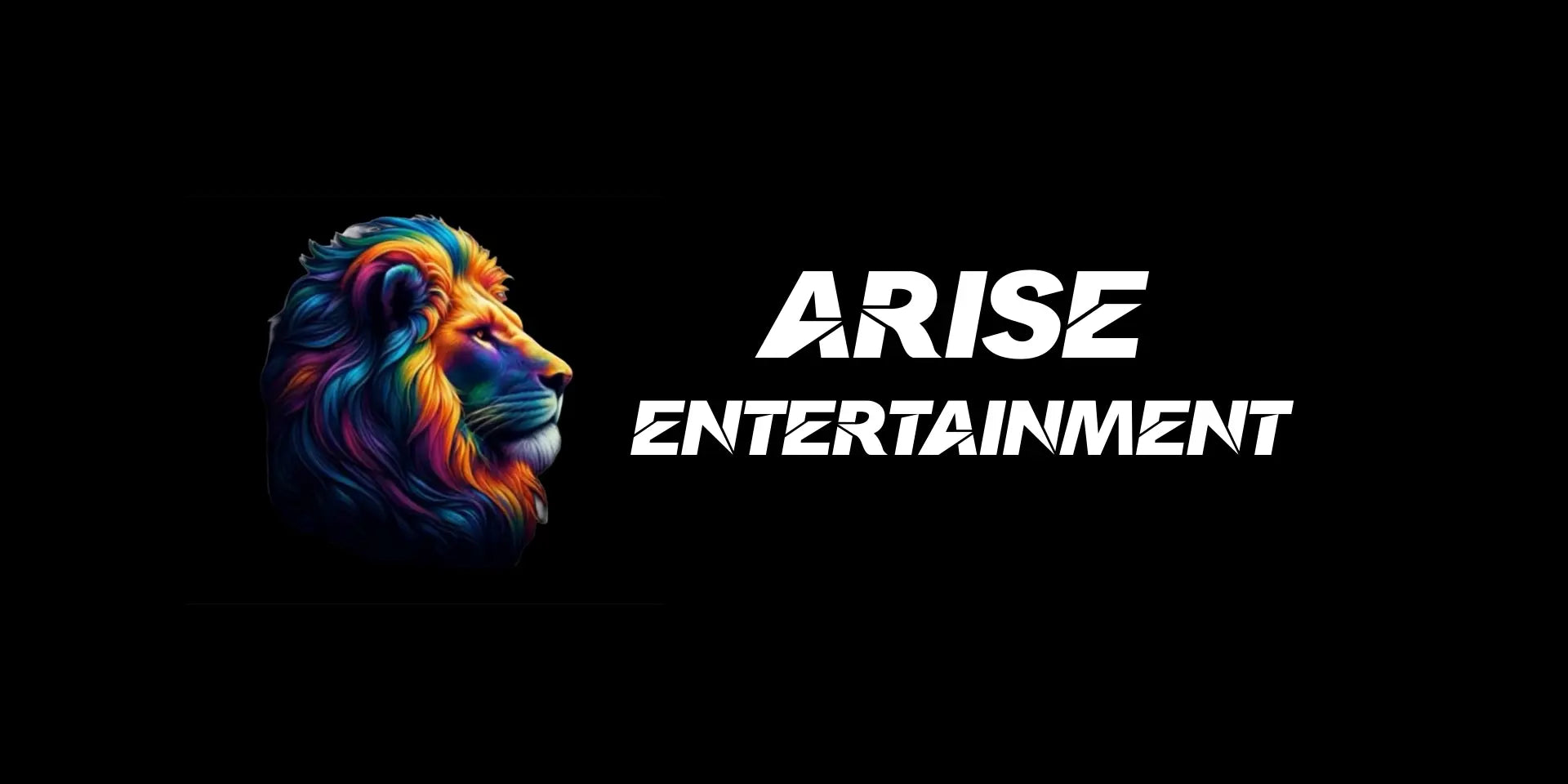 Welcome-to-Arise-Entertainment-video