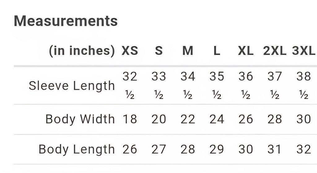 Limited Special: Chris & Greg’s Haunted Road Trip Season Two Hoodie