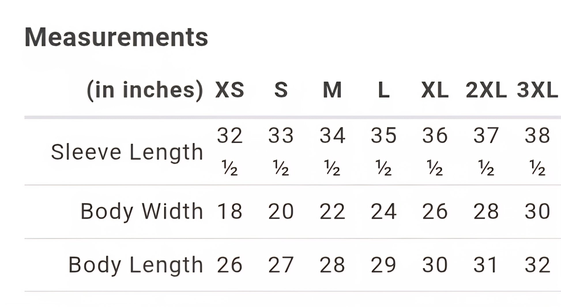 Limited Special: Chris & Greg’s Haunted Road Trip Season Two Hoodie